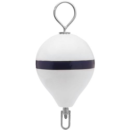 New polyform mooring buoy cm-3ss w-str