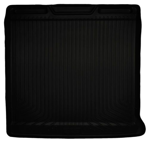 Husky liners 28241 weatherbeater cargo liner