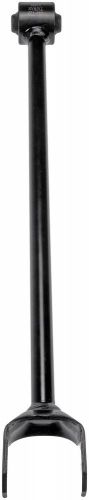 Suspension strut rod rear-left/right dorman 522-729