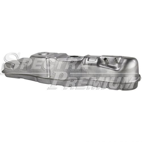 Spectra premium industries inc f45a fuel tank