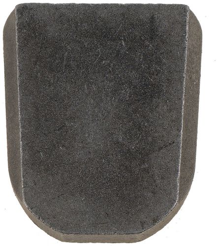 Dorman 76975 electric mirror connector