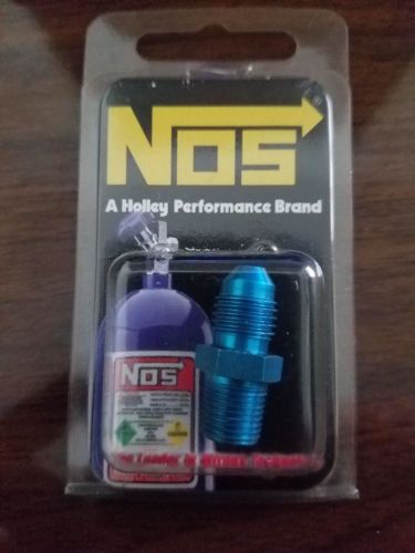 Nos 15570nos nitrous filter