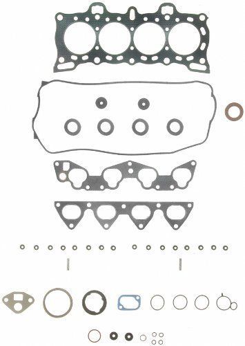 Cylinder head gasket set