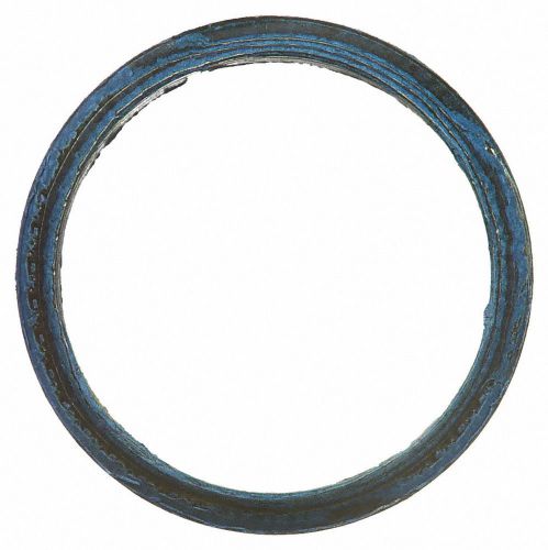 Fel-pro 9587 exhaust pipe flange gasket