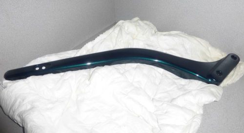 Harley davidson fender support - jade - 60070-01fx