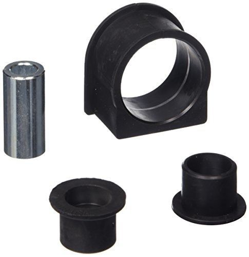 Moog k200769 rack and pinion mount bushing