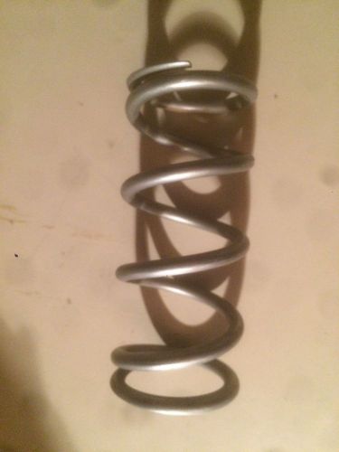 240/410 primary clutch spring skidoo tra