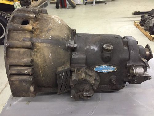 Jaguar dg 200 a transmission mark 1 2 7 8 mk ?  xk 140 150 ? price drop!!!