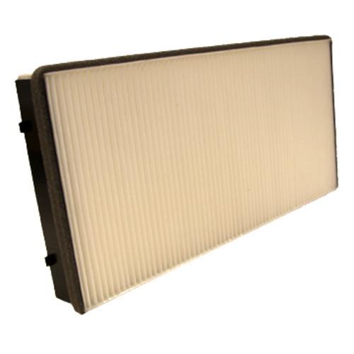 Atp cf-189 cabin air filter-value line