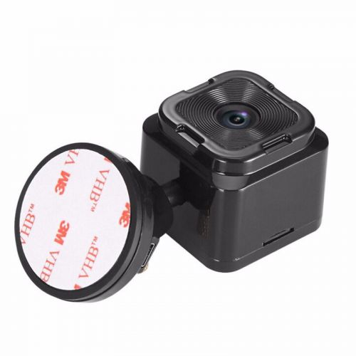 Car dvr novatek 96655 hd 1080p wifi camera dashcam video recorder with 8g tf car