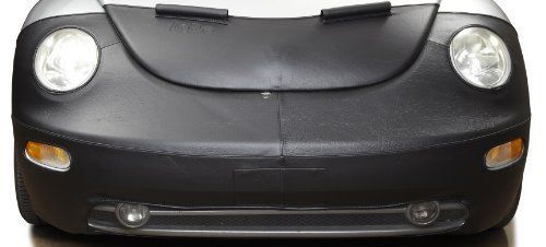 Front end bra lebra 551376-01 fits 13-14 ford fusion