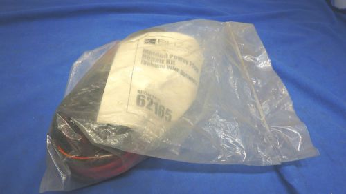 Blizzard b62165,62165,vehicle side repair harness kit,new