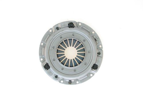 Clutch pressure plate exedy fmc503