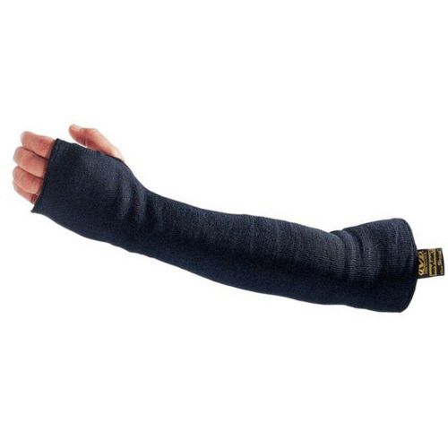 Mechanix wear heat sleeve  black