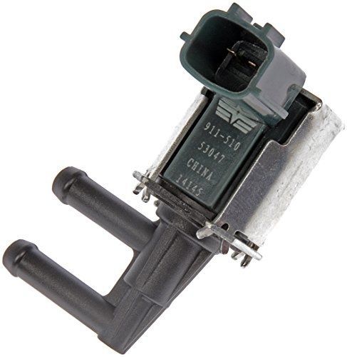 Dorman 911-510 evaporative emissions purge solenoid valve