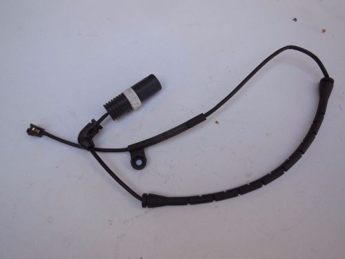 Bmw front brake sensor   new