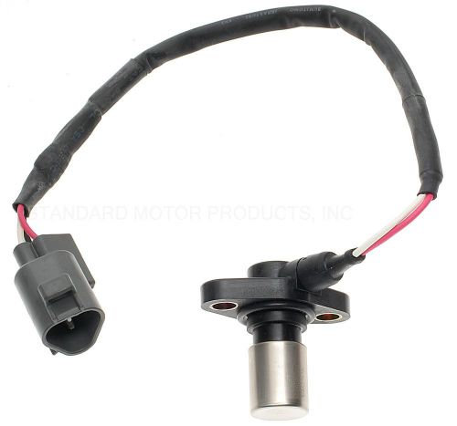 Standard motor products pc251 crank position sensor