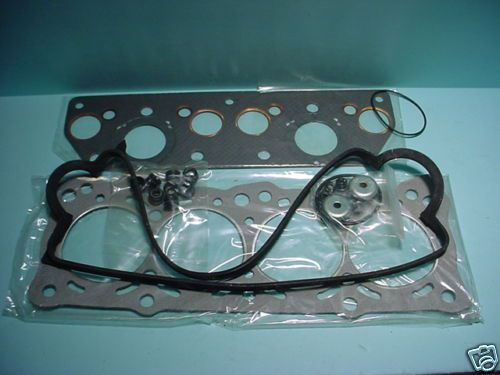 Honda accord new head gasket set  09-10905