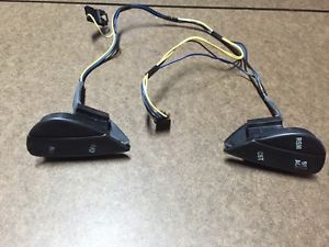 01 - 06 ford escape cruise control switches 02 03 04 05 mariner tribute