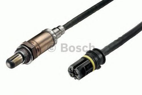 Bmw e46 e39 e38 x5 z3 m54 bosch lambda o2 oxygen sensor