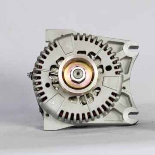 Alternator tyc 2-07773