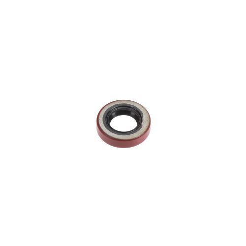 Manual trans shift shaft seal national 472705