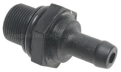 Pcv valve standard v370 fits 04-08 chevrolet aveo 1.6l-l4