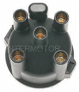 Standard motor products jh128 distributor cap