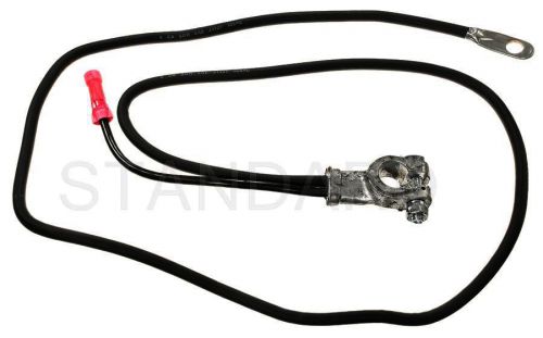 Standard motor products a50-6u battery cable