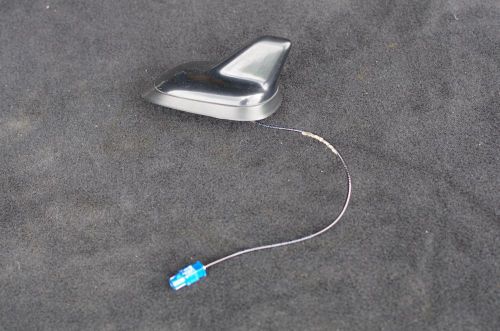 Vw gps antenna 3c0035507aa