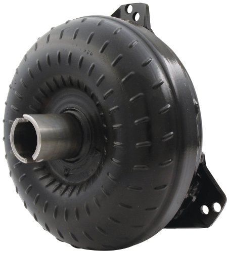 Allstar performance all26910 12&#034; diameter 700-r4 transmission 2000-2400 rpm