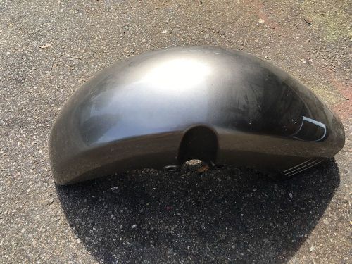 2003 honda vtx 1300 front fender