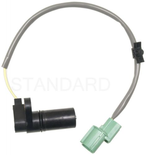 Auto trans speed sensor fits 1994-1997 honda accord  standard motor produc