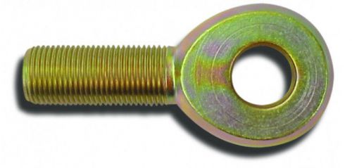 Afco soild steel 1/2&#039;&#039; rod end - right hand thread