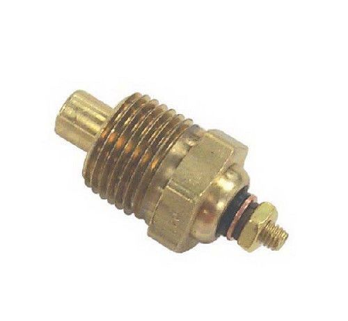 97258a1 oem mercury water temperature sender