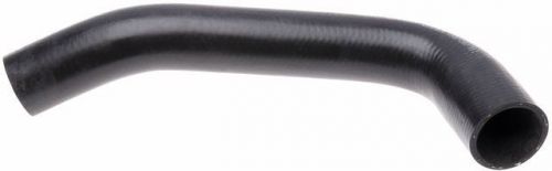 Gates 23604 lower radiator hose