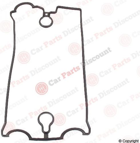 New kp valve cover gasket, 1121388381