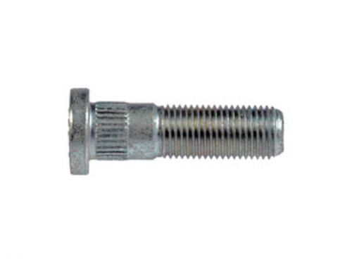 Replacement wheel stud - replaces oe# 40222-15000