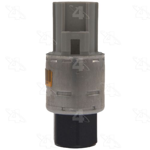 A/c clutch cycle switch-pressure switch 4 seasons 20922