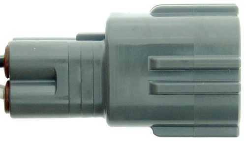 Ngk 24689 oxygen sensor