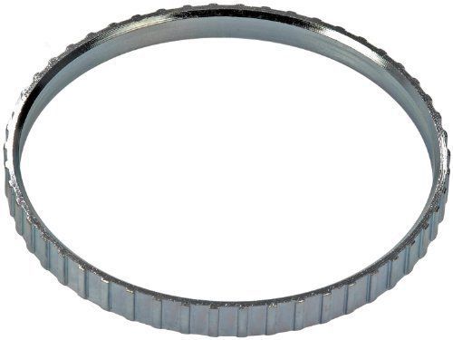 Dorman 917-542 abs tone ring