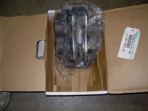 Ford pickup brake disc caliper napa reman 342-4073