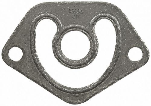 Egr valve gasket fel-pro 70054