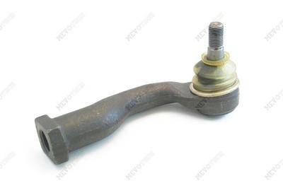 Mevotech mes3485 tie rod-tie rod end