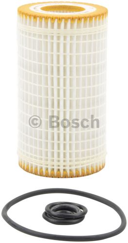 Workshop oil filter fits 2006-2012 mercedes-benz c350,e350,ml350,slk350