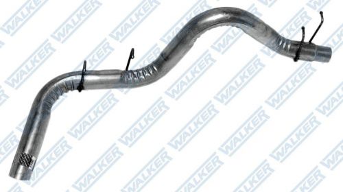 Walker 55175 tail pipe