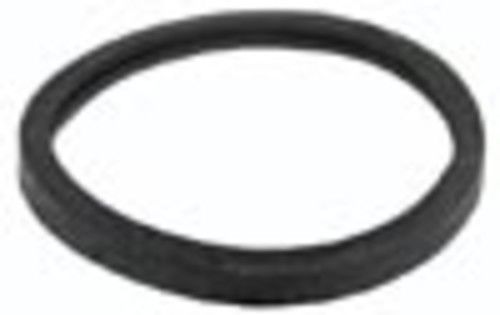 Stant 25297 thermostat seal