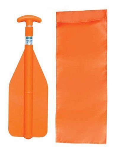 Kwik tek - p-2 - telescoping paddle