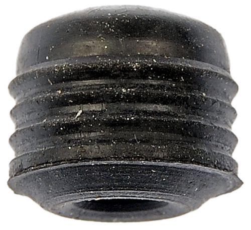 Dorman 13962 brake bleeder cap