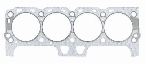 Mr. gasket (5809g) ultra-seal head gasket